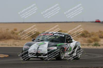 media/Feb-18-2023-Nasa (Sat) [[a425b651cb]]/Race Group B/Race Set 2/